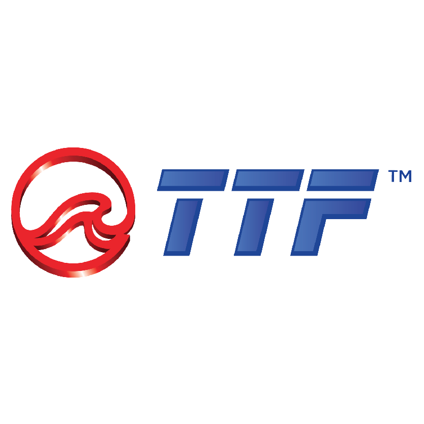 TTF