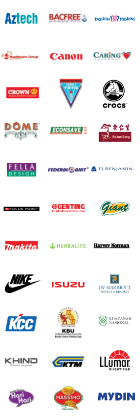 clientele