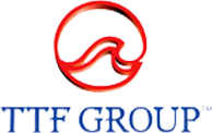 TTF