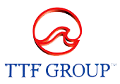 TTF