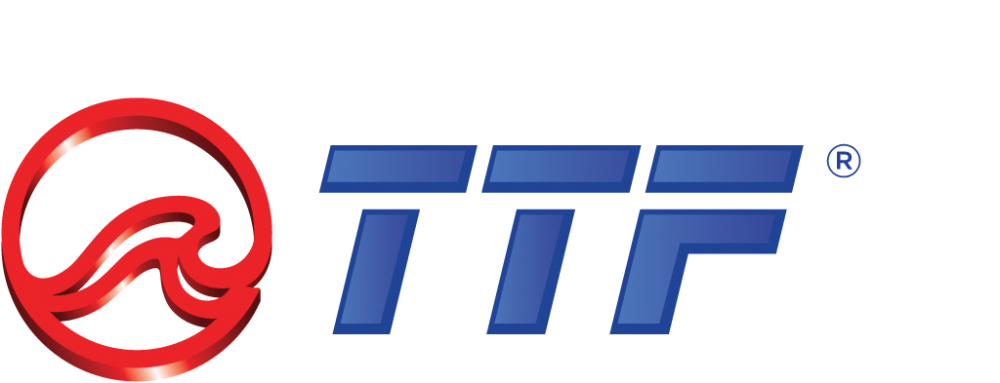 TTF