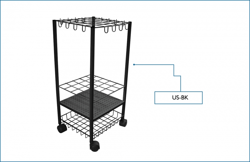 Umbrella Stand