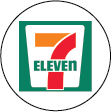 7Eleven