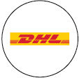 DHL