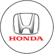 HONDA Malaysia