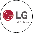 LG Electronics (M) Sdn Bhd