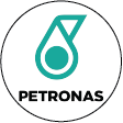 PETRONAS Malaysia